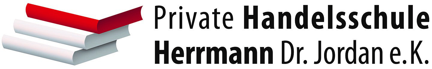 Private Handelsschule e.K